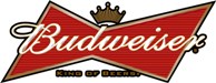 Budweiser-ICO