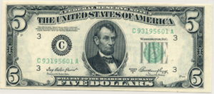 5-five-dollar-bill