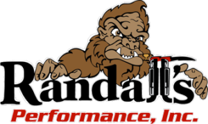 RandalsPerformance_logo